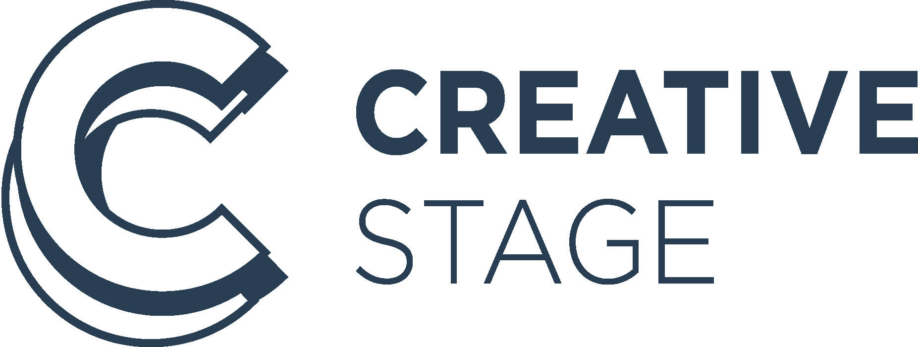 Creative Stage