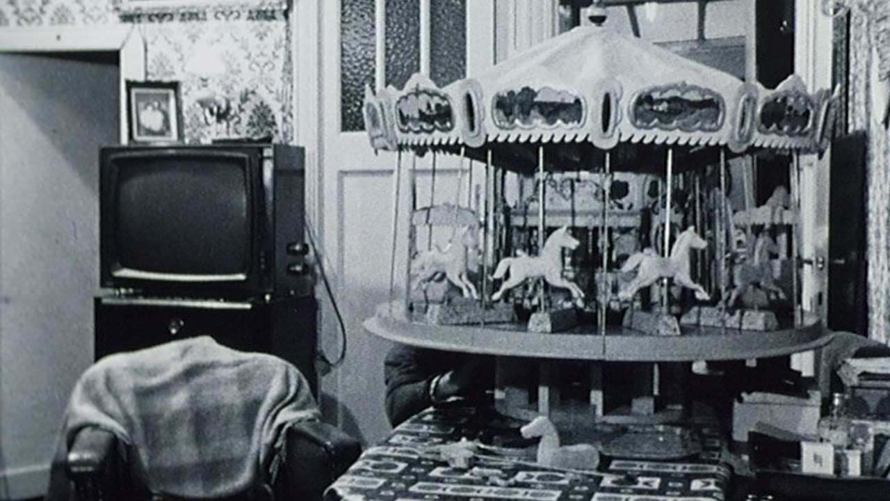 Magnum Begynasium Bruxellense