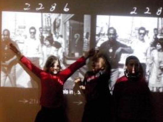 Visita-la-filmoteca-de-catalunya