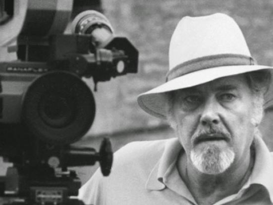 robert-altman