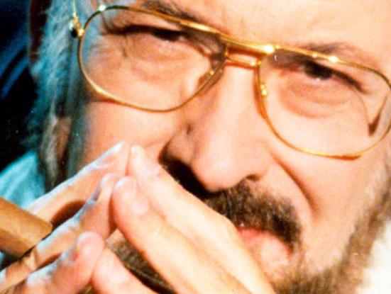 Narciso Ibañez Serrador