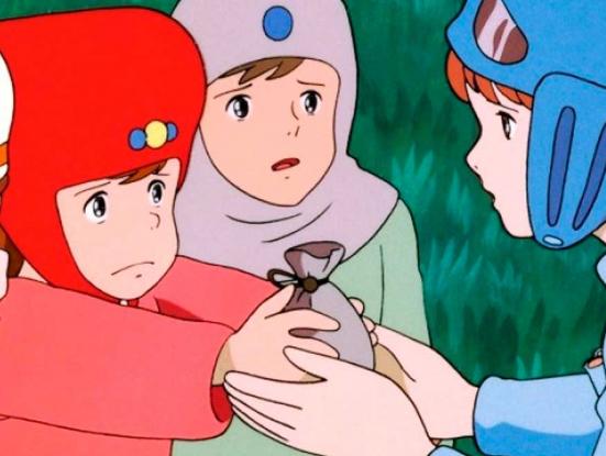 Programaciól familiar