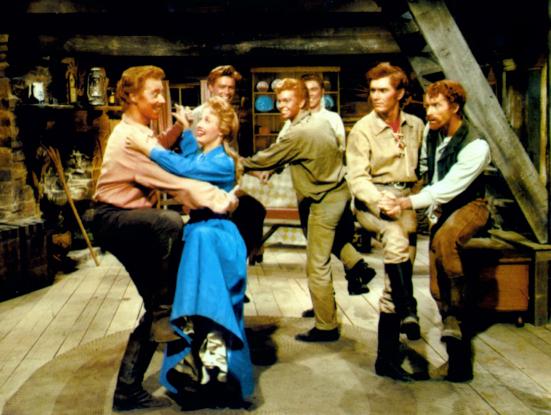 7 del 7 del setè any