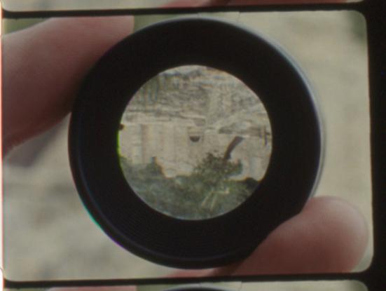 i SI VEURE ERA EL FOC