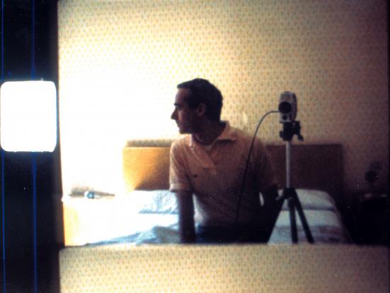 Les antiquités de Rome © Jean-Claude Rousseau