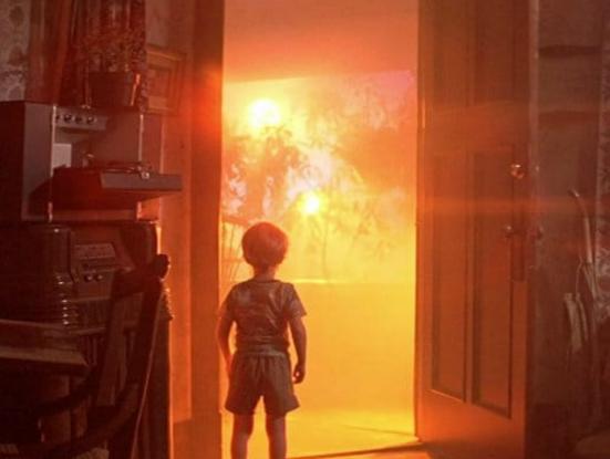 Encontres a la tercera fase