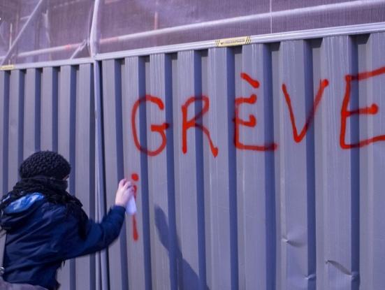 Mostra Internacional de Films de Dones