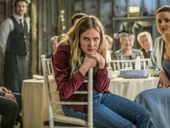 Cinema alemany actual