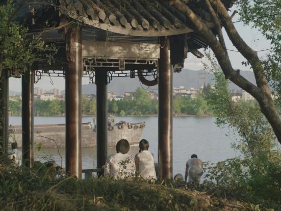 60 anys de la Setmana de la Crítica al Festival de Cannes | D’A FILM FESTIVAL