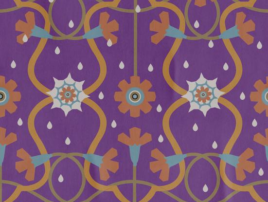 Mostra de cinema àrab i Mediterrani