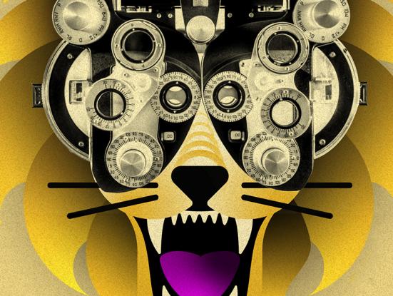 La Inesperada Cartell