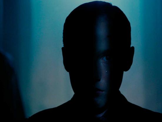 Història permanent del cinema català