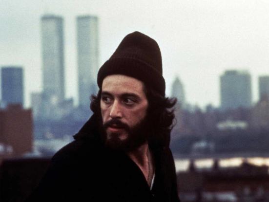 Serpico