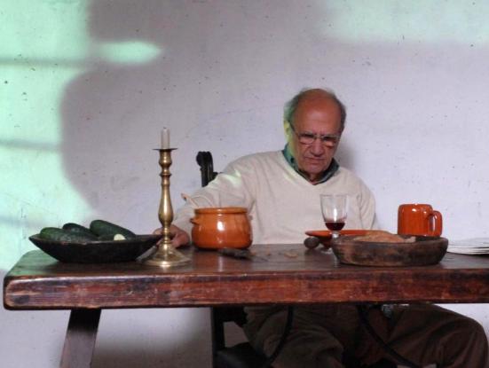 Constel·lació Portabella