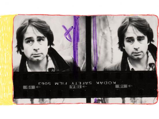 On eres quan hi eres? 