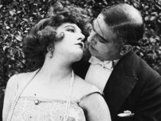 La belle dame sans merci La bella dama sense pietat