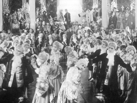 Âme d’artiste Ànima d’artista