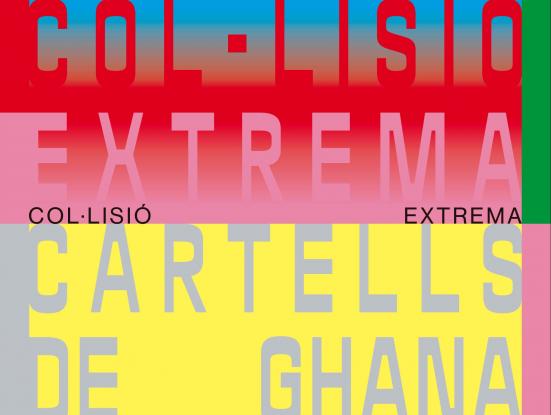 Cartell de 'Raiders of the Lost Ark' (Steven Spielberg, 1981)