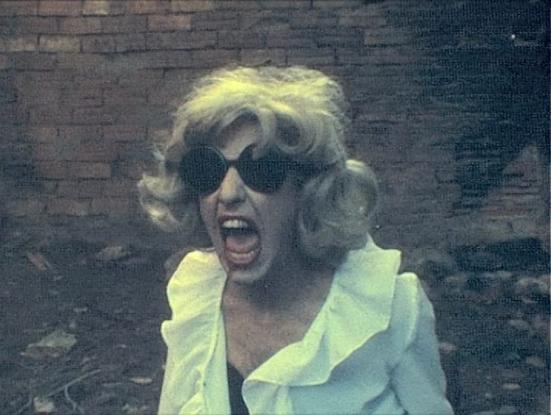 Ocellots agafen l’últim tramvia