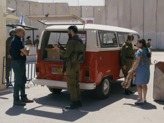 Somnis passatgers (Passing dreams)