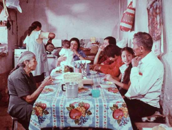 Demà, la revolució. El Colectivo Cine Mujer en context