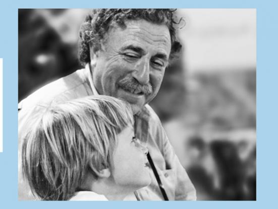 Aunque ya no me leas