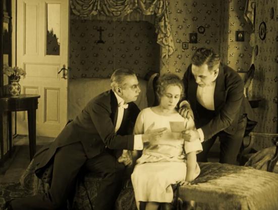 Kämpfende Herzen Cors batallant