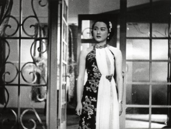 Koi mo wasurete Olvida el amor por ahora