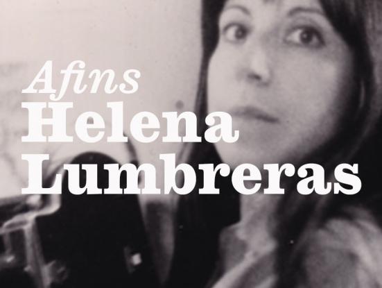 Afins Lumbreras