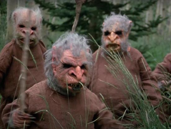Troll 2
