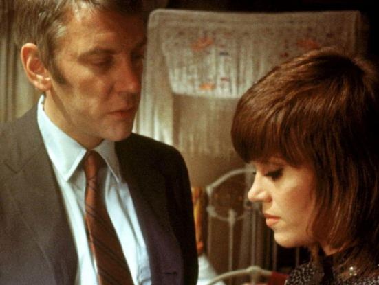 Klute
