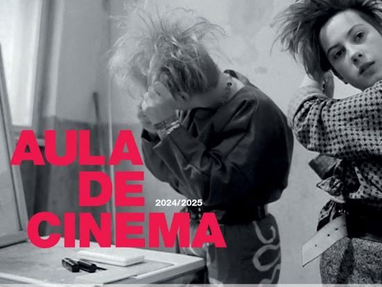 Aula 24-25