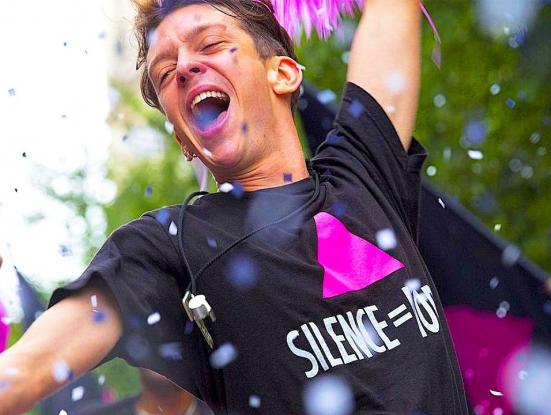 120 battements per minute