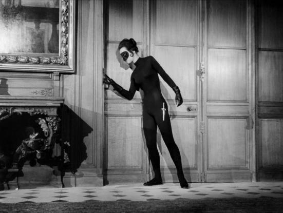 Cinema i psicoanàlisi