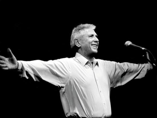 Raimon: imatges i sons