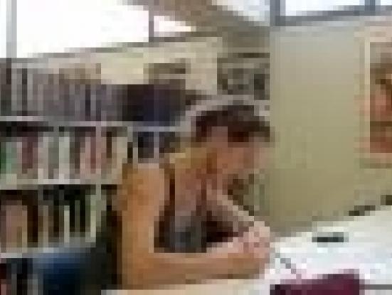 Assessorament en Treballs de recerca