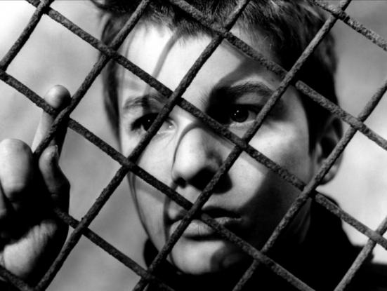 Record de François Truffaut