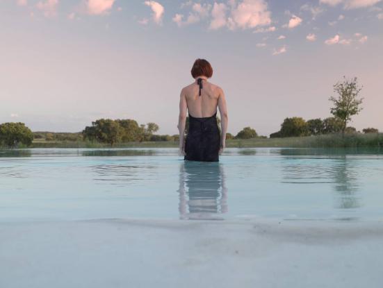 Aires Mateus: Matéria em Avesso (Henrique Pina, 2017)