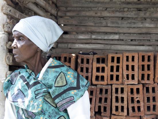 11a Diàspora. Festival de cinema colombià de Barcelona