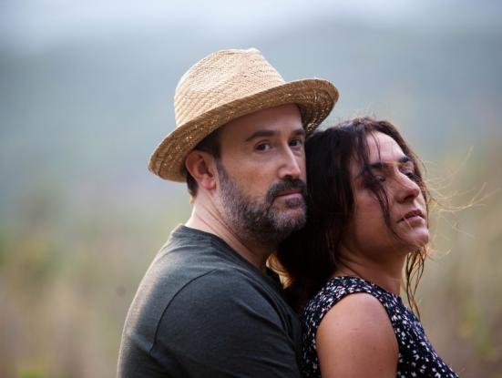 Premis Gaudí i Premis Goya