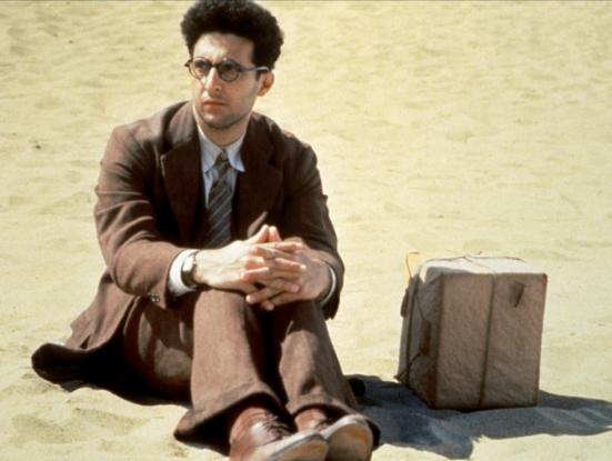 Barton Fink 