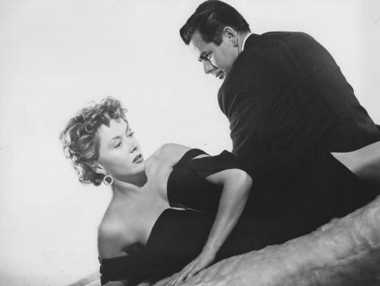 The Big Heat 