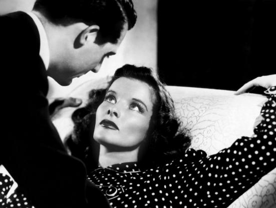 Joc de miralls o genètica compartida