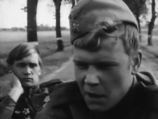 Marlen Khutsiev: les obres mestres desconegudes