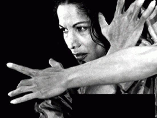 Homenatges i commemoracions