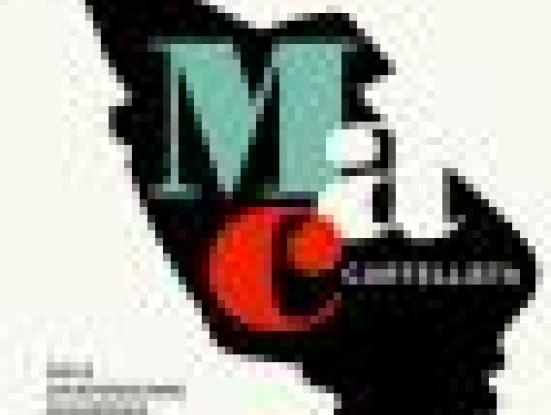 L'exposició 'Mac, cartellista' es complementa amb dues sessions especials de cinema