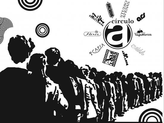 La quadratura del Cercle A