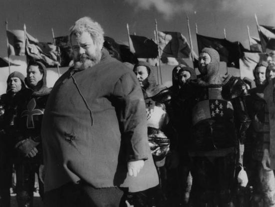 Multiversions & Remakes