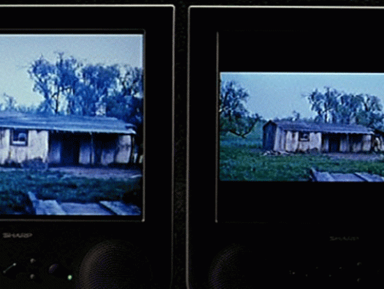 Cineastes contra magnats