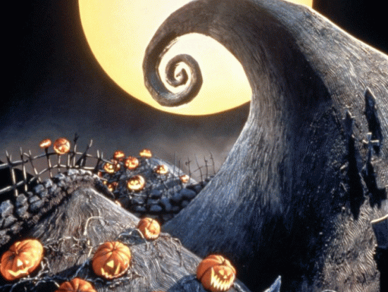 Tim Burton i la tendresa dels monstres